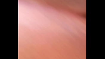 Preview 1 of Anal Marry - Lanfur comendo a morena