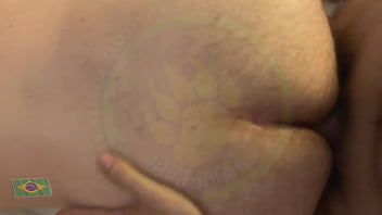 Preview 1 of Bigtits Top Rate - Foda gostosa