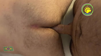 Preview 4 of Bigtits Top Rate - Foda gostosa