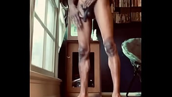 Preview 4 of Sue Ramiriz - Stripping