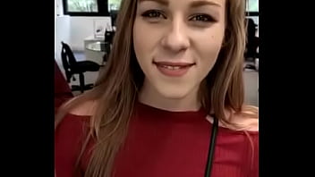 Preview 1 of Xxxxvidc - Verification video