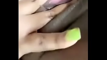 Preview 4 of August Ame Xxx Porn - Just having some fun
