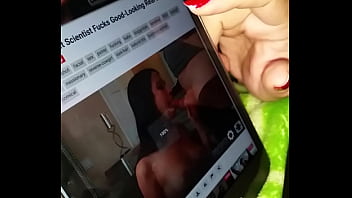 Preview 4 of Indian Sister Cum Tribute - V&iacute_deo de verificaci&oacute_n