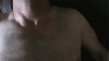 Preview 2 of Www Desikukad Com - FaggotLiam Cum Sucking Fuckslut