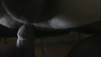 Preview 1 of Www Desikukad Com - FaggotLiam Cum Sucking Fuckslut