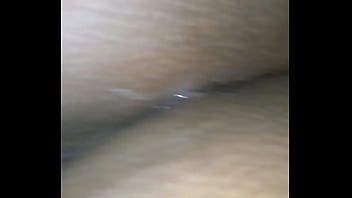 Preview 3 of Fariba Porn - Pussy so good I nutted quick