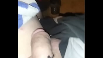 Preview 2 of Naruto Porn Hinata Amv Nixgioo - Verification video