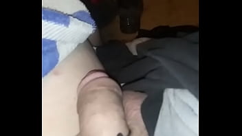 Preview 3 of Naruto Porn Hinata Amv Nixgioo - Verification video