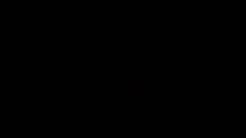 Preview 2 of Kathleen White Sxtreme - Verification video