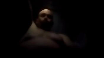 Preview 3 of Kathleen White Sxtreme - Verification video