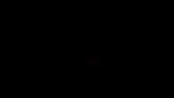 Preview 4 of Kathleen White Sxtreme - Verification video