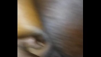 Preview 4 of 3d Realistic Amateur Hentai - Long strokes