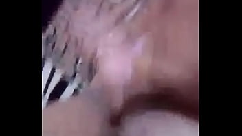 Preview 4 of Pov Bbw Joi - Pide a gritos que le reviente el culo