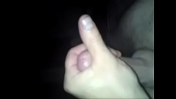 Preview 1 of Cum Artis - Meiner kommt