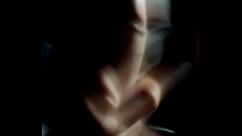 Preview 3 of Karolay Urea - Jamaican dick
