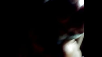Preview 4 of Karolay Urea - Jamaican dick