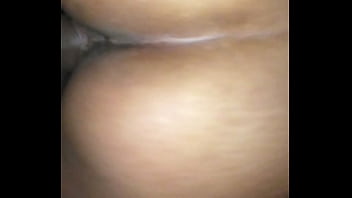 Preview 2 of Odia Xxxxxx Bido - Dominicana k a bueno