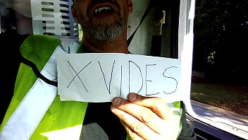 Preview 2 of Dad Latinas - Verification video