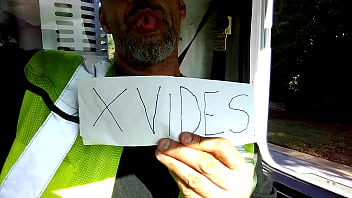 Preview 3 of Dad Latinas - Verification video