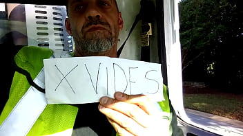 Preview 1 of Dad Latinas - Verification video