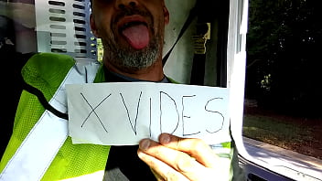 Preview 4 of Dad Latinas - Verification video