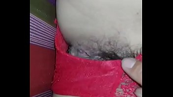Preview 1 of Alexa Busty Webcam - cafe ch&ograve_i