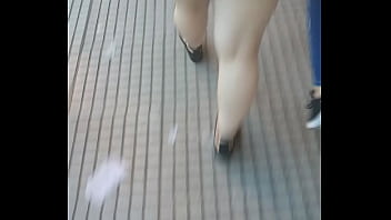 Preview 2 of Bridgette B Wants Her Cum - Mujer blanca bien puta