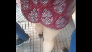 Preview 4 of Bridgette B Wants Her Cum - Mujer blanca bien puta