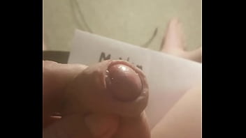 Preview 4 of Sxe Bf Sxe - Verification video