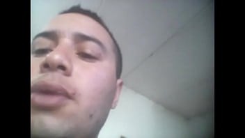 Preview 2 of Techer Story Sexy Video Hd - V&iacute_deo de verificaci&oacute_n