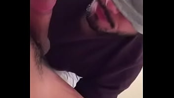 Preview 3 of Desi Village Girl Outdoor Foking - Novinho dando de mamar