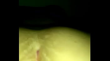 Preview 3 of Short Glassesming Clips - Mi esposa golosa bethy
