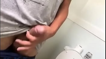 Preview 2 of Online Pretty Big - Yo