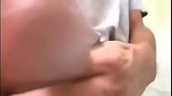 Preview 4 of Online Pretty Big - Yo