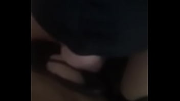 Preview 4 of Porno Comics Calientes - Strap Sucking on a Lazy Monday (Samantha Yi)