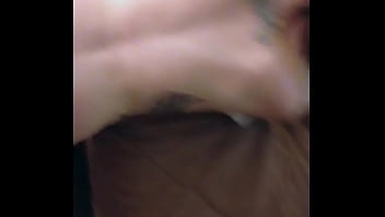 Preview 3 of Video Xxx House Waif - Great Fucking With Dirty Petite Blonde Facial Finish