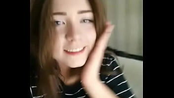 Preview 2 of Sxs Xxxn Xxxx - Verification video