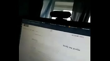 Preview 3 of Sxs Xxxn Xxxx - Verification video