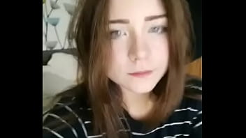 Preview 1 of Sxs Xxxn Xxxx - Verification video
