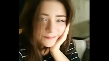 Preview 4 of Sxs Xxxn Xxxx - Verification video