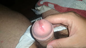 Preview 1 of Cap Dgue - Gozando sem compromisso