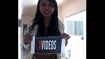 Preview 3 of Xxx Softcoren - V&iacute_deo de verifica&ccedil_&atilde_o