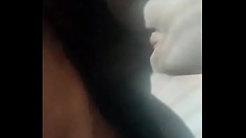 Preview 2 of Japan Neses - Brown Mexican  white girl