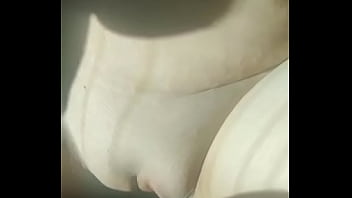 Preview 1 of Japan Neses - Brown Mexican  white girl