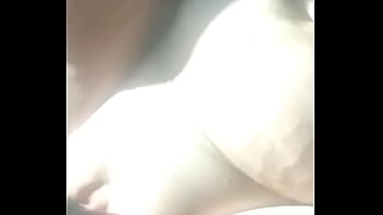 Preview 4 of Japan Neses - Brown Mexican  white girl