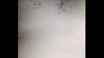 Preview 2 of Forced Rep Sex Xxx - Verification video