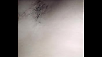Preview 3 of Forced Rep Sex Xxx - Verification video