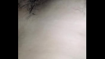 Preview 1 of Forced Rep Sex Xxx - Verification video