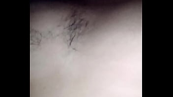 Preview 4 of Forced Rep Sex Xxx - Verification video
