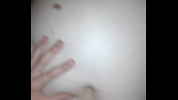 Preview 2 of 18 Old Fuck Old Man - Me fucking bbw